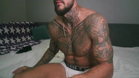 stefanwolfxxx  01-08-2022